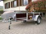 Quelle: Fahrzeugbau Dufner