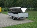 Quelle: Fahrzeugbau Dufner